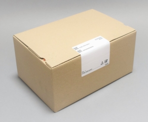 A16B-1600-00907