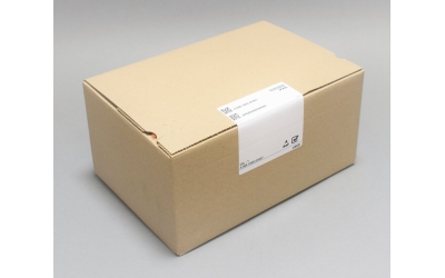 A16B-1600-00907