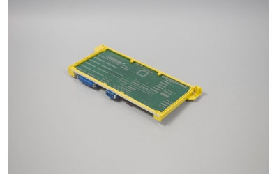 A16B-2200-013005B