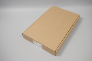 A16B-2200-017104A