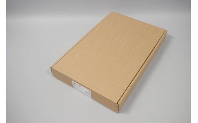 A16B-2200-017104A