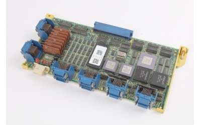 A16B-2200-022