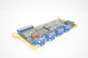 A16B-2200-0250/06C