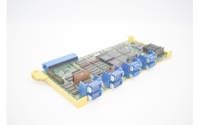 A16B-2200-0250/06C