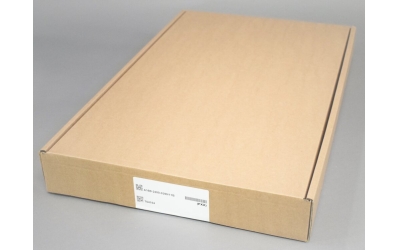 A16B-2200-039011B