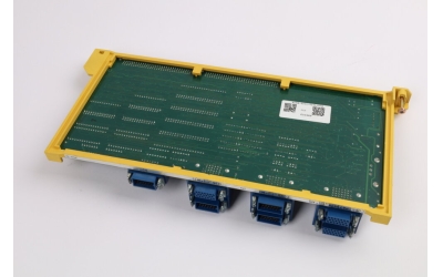 A16B-2201-0101_07A