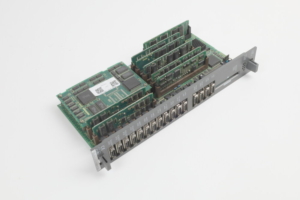 A16B-2202-086005D