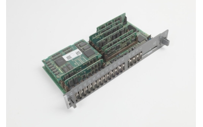 A16B-2202-086005D