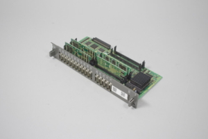 A16B-2203-0030