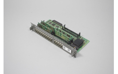 A16B-2203-0030