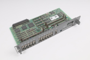 A16B-3200-002003A