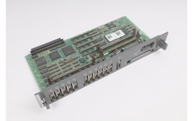 A16B-3200-002003A
