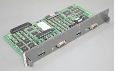 A16B-3200-022002A