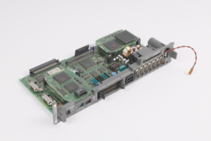 A16B-3200-026016E