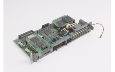 A16B-3200-026016E