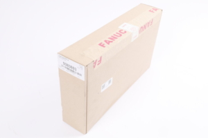 A16B-3200-0771-R