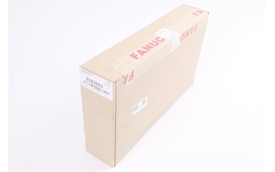 A16B-3200-0771-R