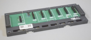 A1S35B