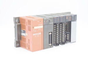 A1S61PN