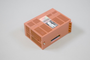 A1S62PN
