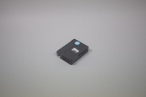 A1S64AD