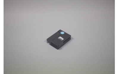 A1S64AD