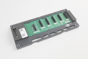 A1S65B-S1