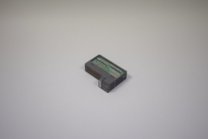 A1SH42