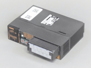 A1SJ61BT11