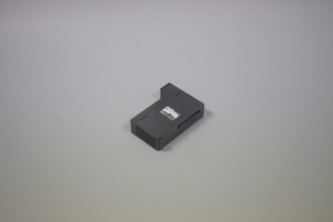 A1SJ71UC24-R2