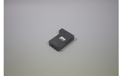 A1SJ71UC24-R2
