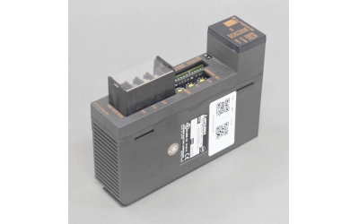 A1SJ71UC24-R4