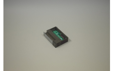 A1SX80