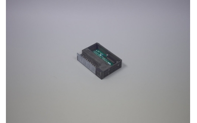 A1SX80-S1