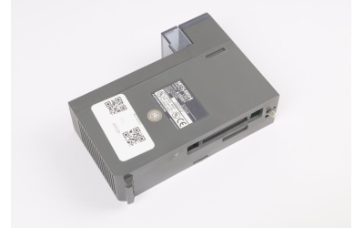 A1SX81