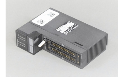 A1SX82-S1