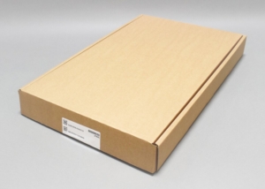 A20B-0008-054001A