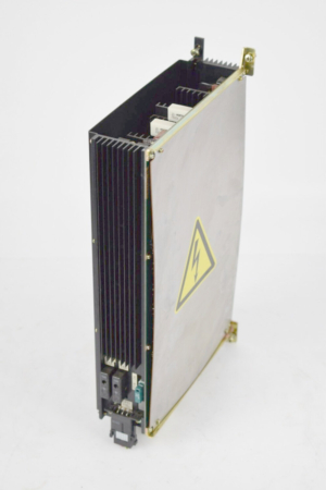 A20B-1000-0770-01