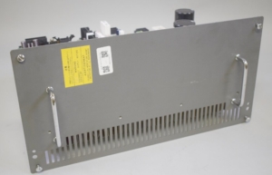 A20B-2003-0134/01A
