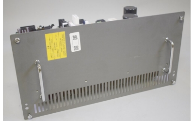 A20B-2003-0134-01A