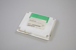 A20B-2902-0061