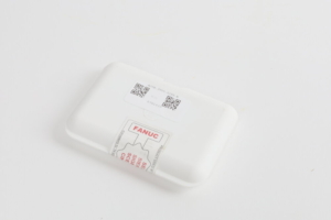 A20B-3900-0288-R