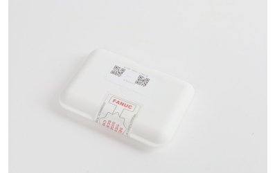 A20B-3900-0288-R