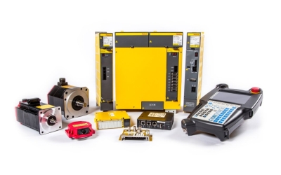 A20B-8001-0290_02A