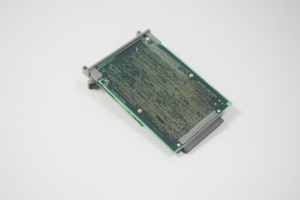 A20B-8001-083002B