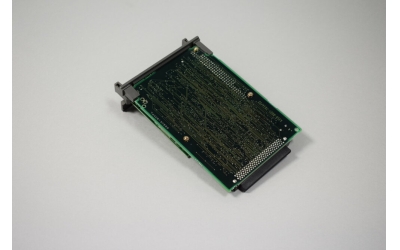 A20B-8001-0830_02B