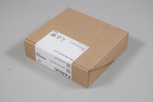 A20B-8100-044007B