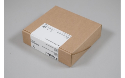 A20B-8100-044007B
