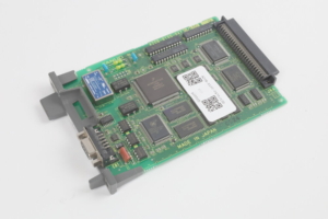 A20B-8100-047010D