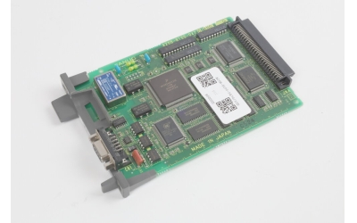 A20B-8100-047010D
